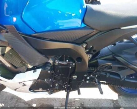 Сузукі Інша, об'ємом двигуна 0.6 л та пробігом 0 тис. км за 3600 $, фото 5 на Automoto.ua