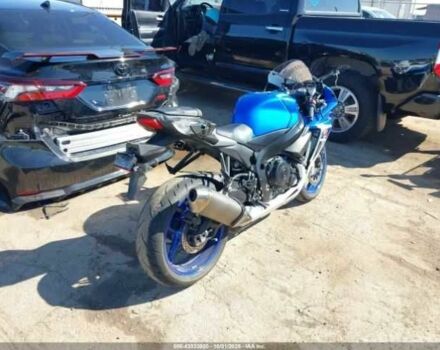 Сузукі Інша, об'ємом двигуна 0.6 л та пробігом 0 тис. км за 3600 $, фото 8 на Automoto.ua