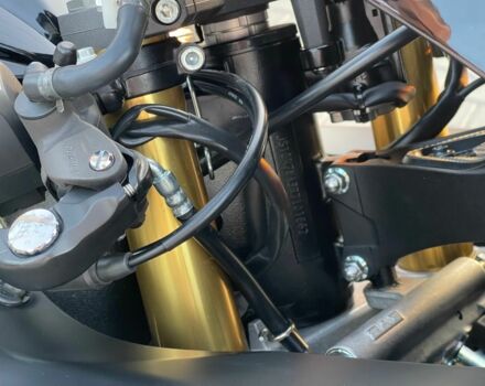 Сузуки Другая, объемом двигателя 0.75 л и пробегом 0 тыс. км за 12999 $, фото 11 на Automoto.ua