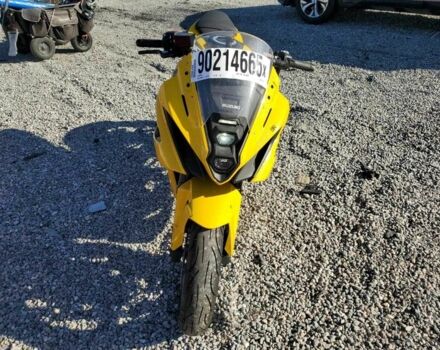 Сузуки Другая, объемом двигателя 0.8 л и пробегом 0 тыс. км за 3000 $, фото 5 на Automoto.ua