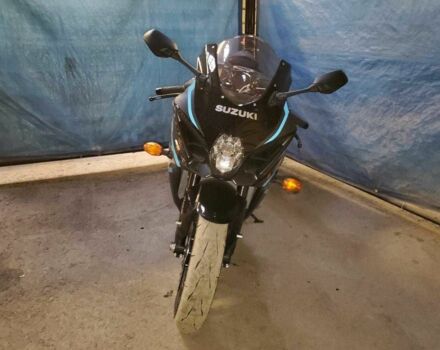 Сузуки Другая, объемом двигателя 1 л и пробегом 0 тыс. км за 7000 $, фото 1 на Automoto.ua