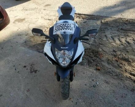 Сузуки Другая, объемом двигателя 0.6 л и пробегом 0 тыс. км за 3600 $, фото 4 на Automoto.ua