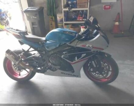 Сузуки Другая, объемом двигателя 1 л и пробегом 0 тыс. км за 6000 $, фото 11 на Automoto.ua