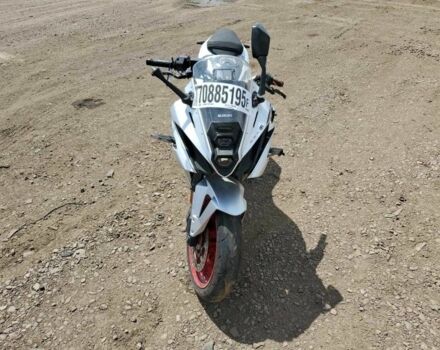 Сузукі Інша, об'ємом двигуна 0.8 л та пробігом 0 тис. км за 3200 $, фото 1 на Automoto.ua