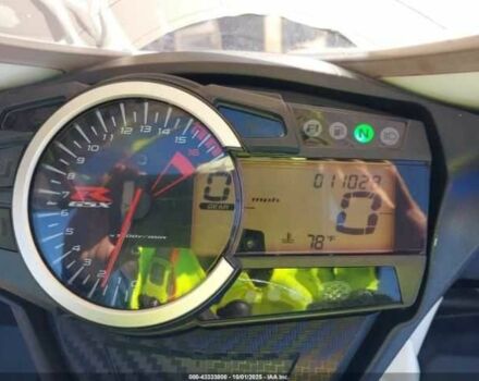 Сузукі Інша, об'ємом двигуна 0.6 л та пробігом 0 тис. км за 3600 $, фото 10 на Automoto.ua