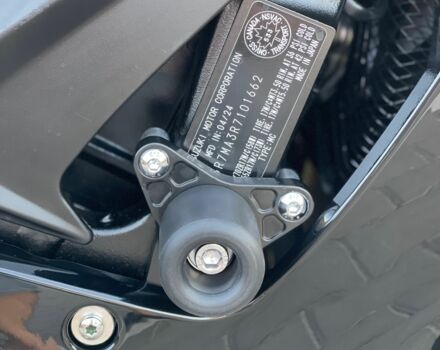 Сузуки Другая, объемом двигателя 0.75 л и пробегом 0 тыс. км за 12999 $, фото 9 на Automoto.ua