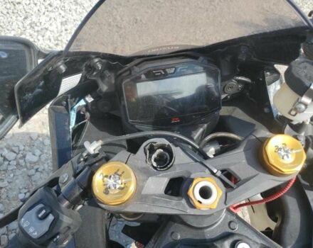 Сузуки Другая, объемом двигателя 1 л и пробегом 0 тыс. км за 7000 $, фото 6 на Automoto.ua