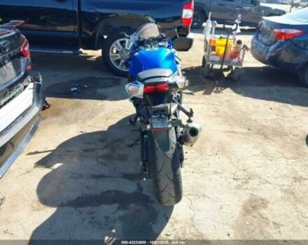 Сузукі Інша, об'ємом двигуна 0.6 л та пробігом 0 тис. км за 3600 $, фото 7 на Automoto.ua