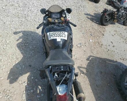 Сузуки Другая, объемом двигателя 1 л и пробегом 0 тыс. км за 7000 $, фото 5 на Automoto.ua