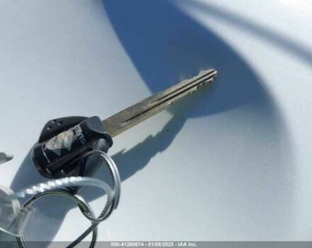 Сузуки Другая, объемом двигателя 0.6 л и пробегом 0 тыс. км за 3000 $, фото 12 на Automoto.ua