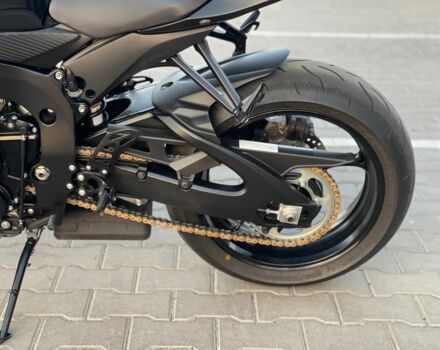 Сузуки Другая, объемом двигателя 0.75 л и пробегом 0 тыс. км за 12999 $, фото 15 на Automoto.ua