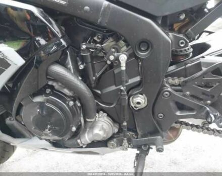 Сузуки Другая, объемом двигателя 1 л и пробегом 0 тыс. км за 6500 $, фото 8 на Automoto.ua