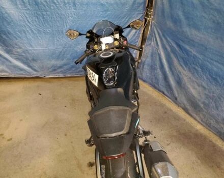 Сузуки Другая, объемом двигателя 1 л и пробегом 0 тыс. км за 7000 $, фото 5 на Automoto.ua