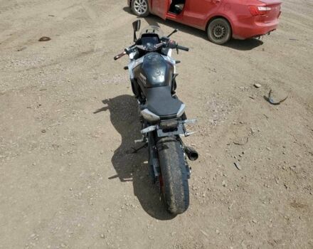 Сузукі Інша, об'ємом двигуна 0.8 л та пробігом 0 тис. км за 3200 $, фото 5 на Automoto.ua