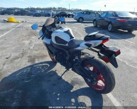 Сузуки Другая, объемом двигателя 0.6 л и пробегом 0 тыс. км за 3000 $, фото 3 на Automoto.ua