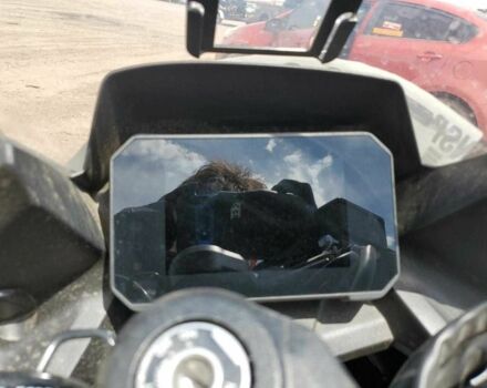 Сузукі Інша, об'ємом двигуна 0.8 л та пробігом 0 тис. км за 3200 $, фото 6 на Automoto.ua