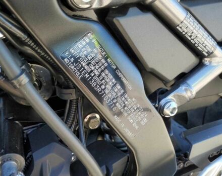 Сузуки Другая, объемом двигателя 0.8 л и пробегом 0 тыс. км за 2700 $, фото 8 на Automoto.ua