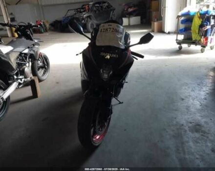 Сузуки Другая, объемом двигателя 1 л и пробегом 0 тыс. км за 6000 $, фото 4 на Automoto.ua