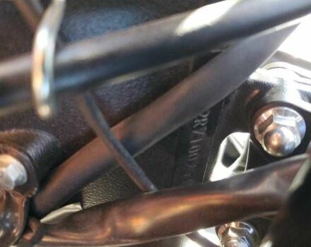 Сузуки Другая, объемом двигателя 0.6 л и пробегом 0 тыс. км за 3500 $, фото 7 на Automoto.ua