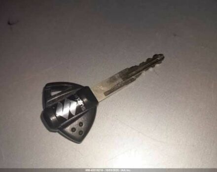 Сузуки Другая, объемом двигателя 1 л и пробегом 0 тыс. км за 5000 $, фото 16 на Automoto.ua