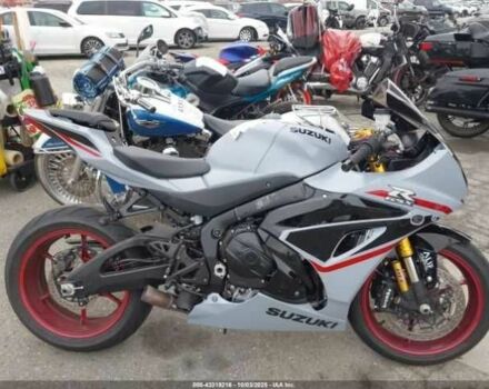 Сузуки Другая, объемом двигателя 1 л и пробегом 0 тыс. км за 5000 $, фото 8 на Automoto.ua