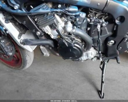 Сузуки Другая, объемом двигателя 1 л и пробегом 0 тыс. км за 6000 $, фото 8 на Automoto.ua