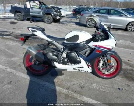 Сузуки Другая, объемом двигателя 0.6 л и пробегом 0 тыс. км за 3000 $, фото 2 на Automoto.ua