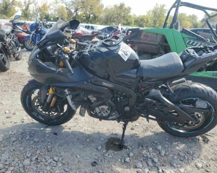 Сузуки Другая, объемом двигателя 1 л и пробегом 0 тыс. км за 7000 $, фото 2 на Automoto.ua