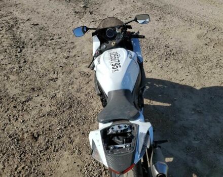 Сузуки Другая, объемом двигателя 0.6 л и пробегом 0 тыс. км за 3500 $, фото 5 на Automoto.ua