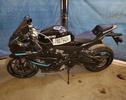 Сузуки Другая, объемом двигателя 1 л и пробегом 0 тыс. км за 7000 $, фото 2 на Automoto.ua