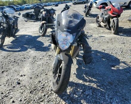 Сузуки Другая, объемом двигателя 0.75 л и пробегом 0 тыс. км за 6800 $, фото 1 на Automoto.ua