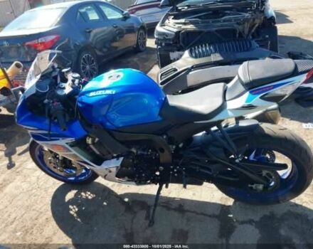 Сузукі Інша, об'ємом двигуна 0.6 л та пробігом 0 тис. км за 3600 $, фото 3 на Automoto.ua