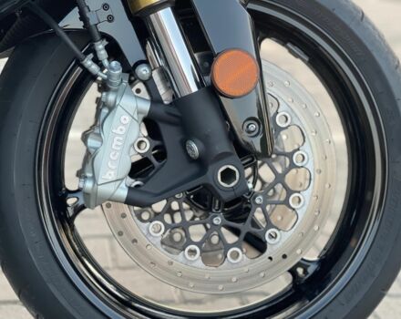 Сузуки Другая, объемом двигателя 0.75 л и пробегом 0 тыс. км за 12999 $, фото 3 на Automoto.ua