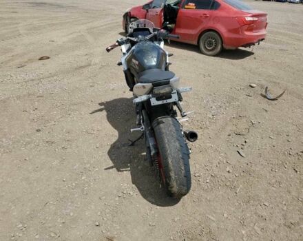 Сузукі Інша, об'ємом двигуна 0.8 л та пробігом 0 тис. км за 3200 $, фото 3 на Automoto.ua