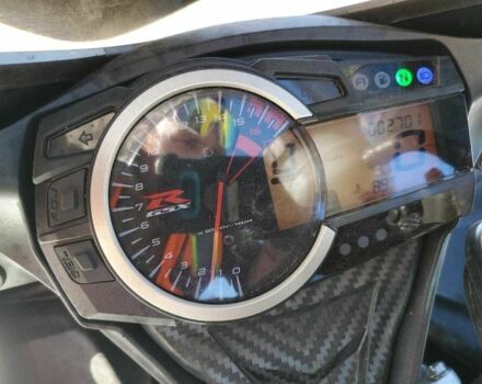 Сузуки Другая, объемом двигателя 0.6 л и пробегом 0 тыс. км за 3500 $, фото 6 на Automoto.ua