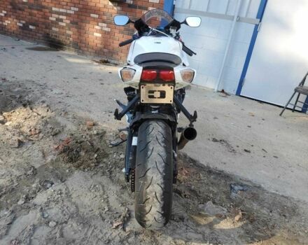 Сузуки Другая, объемом двигателя 0.6 л и пробегом 0 тыс. км за 3600 $, фото 3 на Automoto.ua