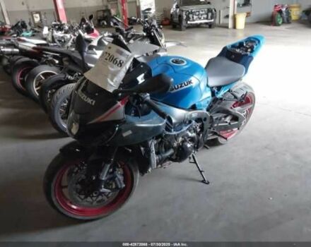 Сузуки Другая, объемом двигателя 1 л и пробегом 0 тыс. км за 6000 $, фото 1 на Automoto.ua