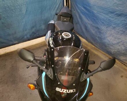 Сузуки Другая, объемом двигателя 1 л и пробегом 0 тыс. км за 7000 $, фото 4 на Automoto.ua