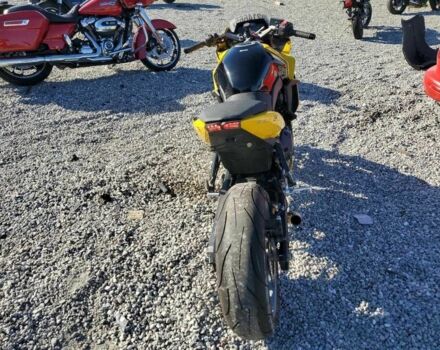 Сузуки Другая, объемом двигателя 0.8 л и пробегом 0 тыс. км за 3000 $, фото 1 на Automoto.ua