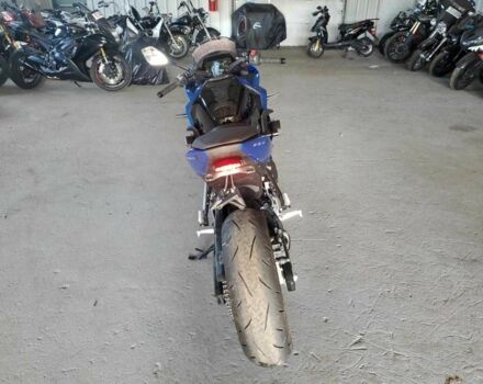 Сузуки Другая, объемом двигателя 0.8 л и пробегом 0 тыс. км за 2000 $, фото 3 на Automoto.ua