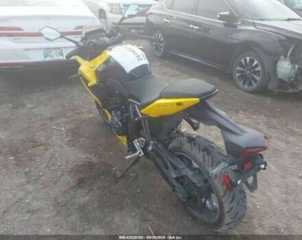 Сузуки Другая, объемом двигателя 0.8 л и пробегом 0 тыс. км за 2000 $, фото 2 на Automoto.ua