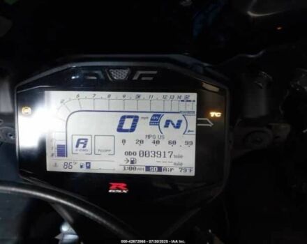 Сузуки Другая, объемом двигателя 1 л и пробегом 0 тыс. км за 6000 $, фото 6 на Automoto.ua