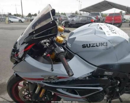 Сузуки Другая, объемом двигателя 1 л и пробегом 0 тыс. км за 5000 $, фото 10 на Automoto.ua