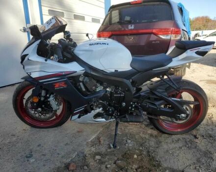 Сузуки Другая, объемом двигателя 0.6 л и пробегом 0 тыс. км за 3600 $, фото 2 на Automoto.ua