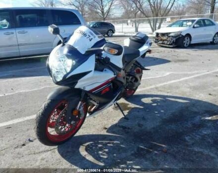 Сузуки Другая, объемом двигателя 0.6 л и пробегом 0 тыс. км за 3000 $, фото 1 на Automoto.ua