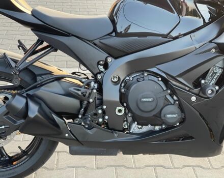 Сузуки Другая, объемом двигателя 0.75 л и пробегом 0 тыс. км за 12999 $, фото 7 на Automoto.ua