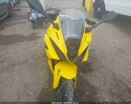 Сузуки Другая, объемом двигателя 0.8 л и пробегом 0 тыс. км за 2000 $, фото 4 на Automoto.ua