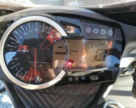 Сузуки Другая, объемом двигателя 0.75 л и пробегом 0 тыс. км за 6800 $, фото 5 на Automoto.ua