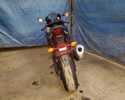 Сузуки Другая, объемом двигателя 1 л и пробегом 0 тыс. км за 7000 $, фото 3 на Automoto.ua