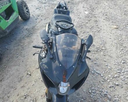 Сузуки Другая, объемом двигателя 1 л и пробегом 0 тыс. км за 7000 $, фото 4 на Automoto.ua